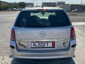 Opel Astra 1.9 6 . 100    | Mobile.bg   8