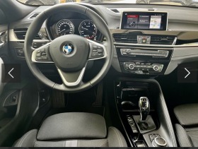 BMW X2, снимка 5