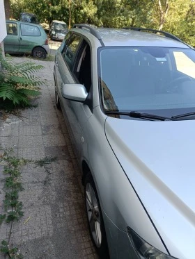 Mazda 6, снимка 5