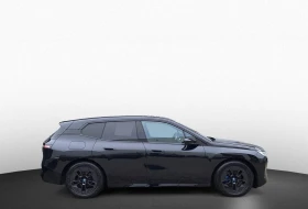 BMW iX xDrive40 = Sport Package=  | Mobile.bg    3