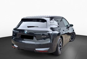 BMW iX xDrive40 = Sport Package=  | Mobile.bg    2