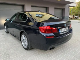 Обява за продажба на BMW 525 MPACK, XDRIVE  ~38 500 лв. - изображение 10