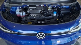 VW ID.4 PRO S 82kW     | Mobile.bg    17