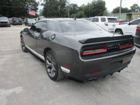 Dodge Challenger   | Mobile.bg    3