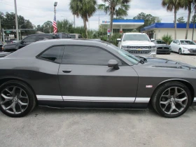 Dodge Challenger   | Mobile.bg    6