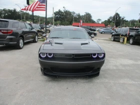 Dodge Challenger   | Mobile.bg    8