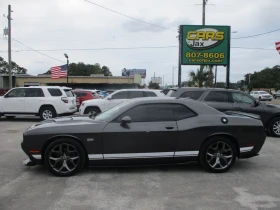 Dodge Challenger   | Mobile.bg    2