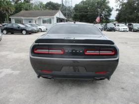 Dodge Challenger   | Mobile.bg    4