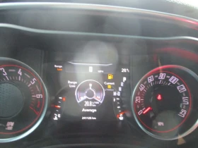 Dodge Challenger   | Mobile.bg    12