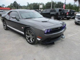 Dodge Challenger   | Mobile.bg    7