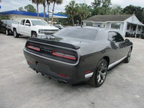 Dodge Challenger   | Mobile.bg    5
