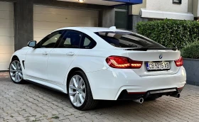 BMW 435 MPACKET, снимка 3