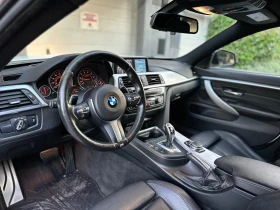 BMW 435 MPACKET, снимка 6