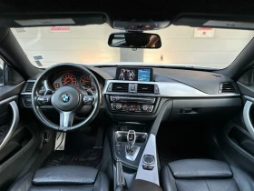 BMW 435 MPACKET, снимка 7