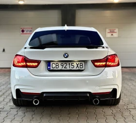 BMW 435 MPACKET, снимка 4