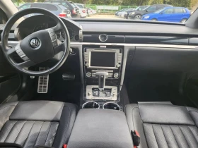 VW Phaeton 3.0 LONG 4x4, снимка 2