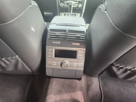 VW Phaeton 3.0 LONG 4x4, снимка 4