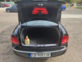 VW Phaeton 3.0 LONG 4x4, снимка 10