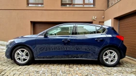 Ford Focus 12.2020/LED/Navi, снимка 6