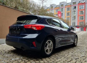 Ford Focus 12.2020/LED/Navi, снимка 4