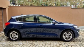 Ford Focus 12.2020/LED/Navi, снимка 3