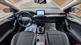 Ford Focus 12.2020/LED/Navi, снимка 12