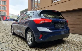 Ford Focus 12.2020/LED/Navi, снимка 5