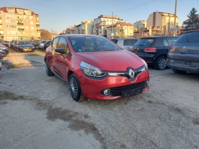 Renault Clio 1.2i* GPL* 36м. х 344лв.* - 10799 лв. - 82867605 | Car24.bg