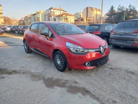 Renault Clio 1.2i* GPL* 36м. х 344лв.* - 10799 лв. - 82867605 | Car24.bg