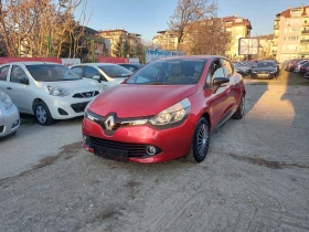 Renault Clio 1.2i* GPL* 36м. х 344лв.*  1