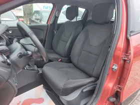 Renault Clio 1.2i* GPL* 36м. х 344лв.* - 10799 лв. - 82867605 | Car24.bg