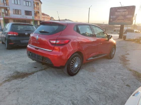 Renault Clio 1.2i* GPL* 36м. х 344лв.* - 10799 лв. - 82867605 | Car24.bg