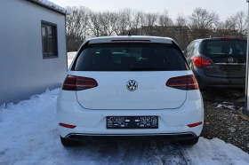 VW Golf ЕЛЕКТРИЧЕСКИ 32KWH - 28600 лв. - 22356118 | Car24.bg