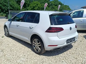 VW Golf  32KWH | Mobile.bg    4