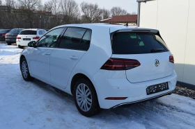 VW Golf ЕЛЕКТРИЧЕСКИ 32KWH - 28600 лв. - 22356118 | Car24.bg