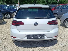 VW Golf  32KWH | Mobile.bg    5