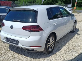 VW Golf  32KWH | Mobile.bg    6