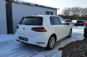 VW Golf ЕЛЕКТРИЧЕСКИ 32KWH - 28600 лв. - 22356118 | Car24.bg