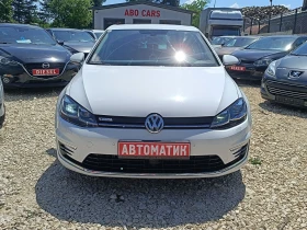 VW Golf  32KWH | Mobile.bg    3