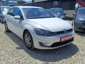 VW Golf  32KWH | Mobile.bg    2