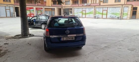 Opel Astra, снимка 11