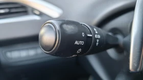 Peugeot 208 ALLURE 1.6e-HDi/92 STT ETG6 | Mobile.bg    13