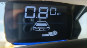 Peugeot 208 ALLURE 1.6e-HDi/92 STT ETG6 | Mobile.bg    11