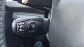 Peugeot 208 ALLURE 1.6e-HDi/92 STT ETG6 | Mobile.bg    12