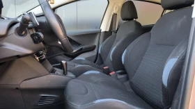 Peugeot 208 ALLURE 1.6e-HDi/92 STT ETG6 | Mobile.bg    5