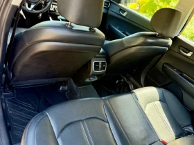 Kia K5 | Mobile.bg    6