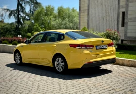 Kia K5 | Mobile.bg    2