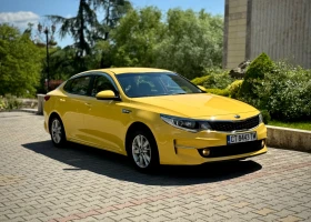 Kia K5 | Mobile.bg    4