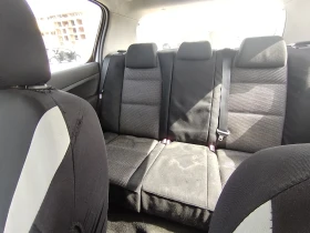 Обява за продажба на Peugeot 307 ~4 500 лв. - изображение 4