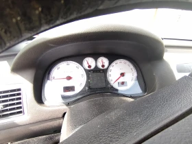 Обява за продажба на Peugeot 307 ~4 500 лв. - изображение 3